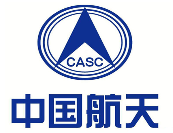 虹口中国航天