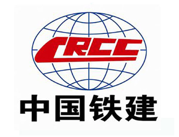 虹口中国铁建