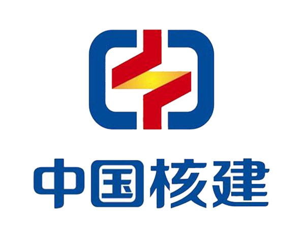 虹口中国核建